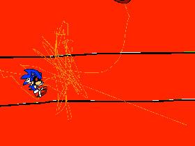Sonic rush 1 - copy