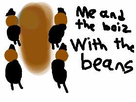 Meme