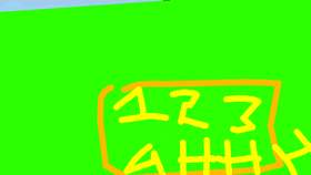 1 2 3 ahhhhhhhhhhh!!!!!!!!‼!!!!!!