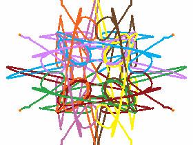 Kaleido 1