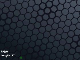 slither.io Micro v1.3.4 1 1