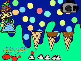 Ice cream 1