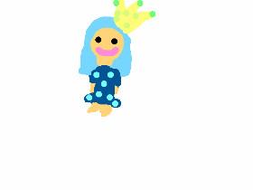 Learn To Draw 4