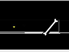 Arcade Shooter Game 1