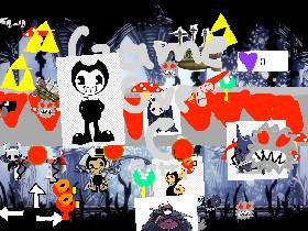 Hollow Knight
