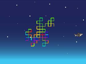 cool triangles  1