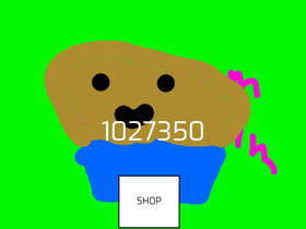 mr muffin clicker