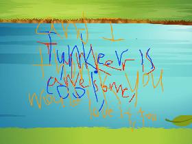 Code a Poem! 1