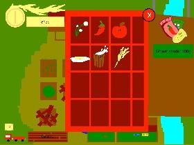 Updated Farming! V1.5