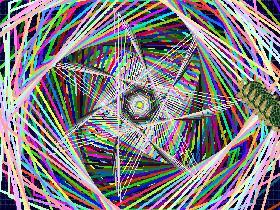 Spiral Triangles 29