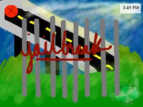 ROBLOX Remake Beta 1 1