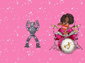 Create your Music!