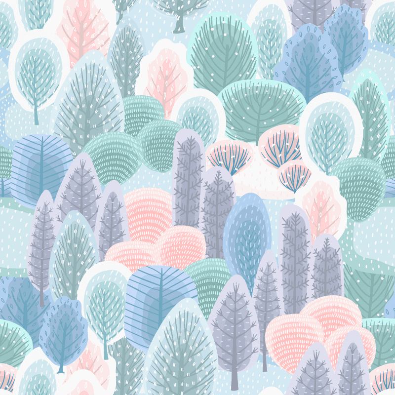 Enchanted Forest