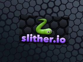 Slither.io Micro 1