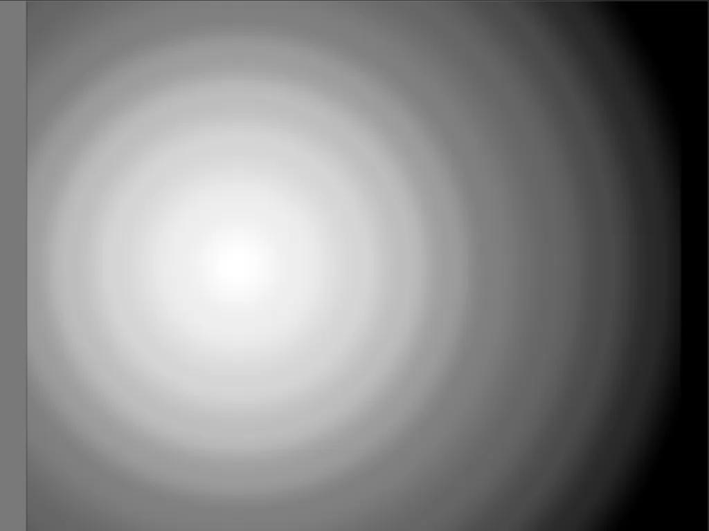 SPACEkitten Drawing Request