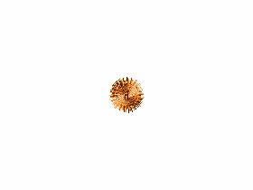 thing