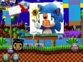 PLAY MY GAME PLZ