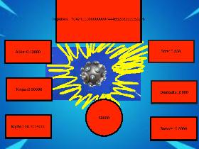 Impulse Clicker 1