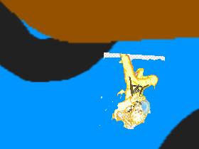 do not fall naruto! 1 - copy