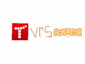 tiynker vrs scratch part 1