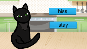 pet mimi