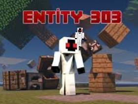 entity 303 bomb