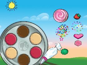 cupecake maker 1,000 YUM