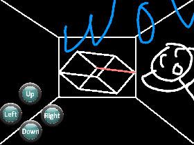 Bendy 3D Plane v1 1 1 1