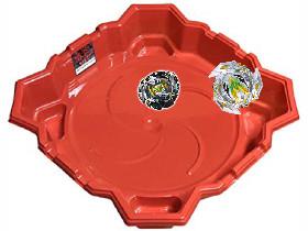 Beyblade Burst Turbo 1 1 1