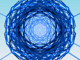 Snowflake Maker 3 1