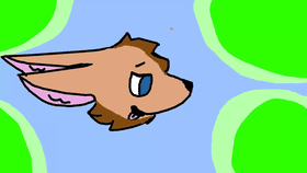 mocha