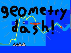 geometry dash 1 1 - copy