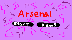 Arsenal