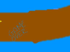 tales racing game upgrade 1