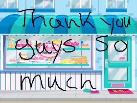 roblox deborah face reveal