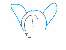 Learn To Draw 2