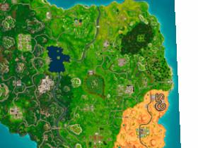 mario in fornite play now