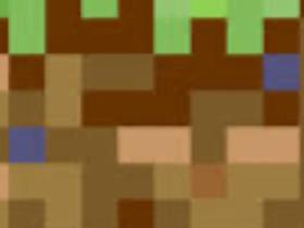 Brick Breaker Game 1