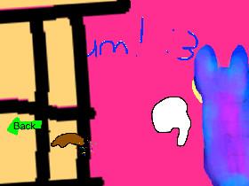 Llama Icecream Shop 1