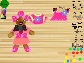 Gingerbread Maker UwU 1 1