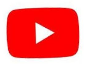 Youtube Clicker 1 1 190