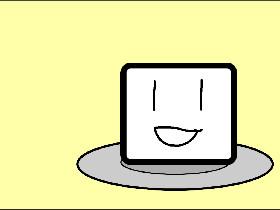 Talking Tofu 1
