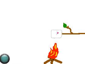 Learn To Draw 2