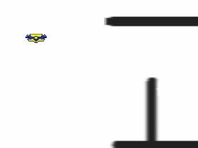 UFO Challenge 2.0