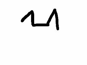 Learn To Draw 1