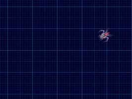 FASTEST SPIRAL EVER!