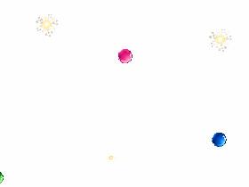 Spin Draw 2
