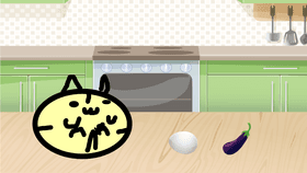 Hamster Simulator