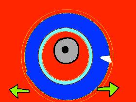 The Wheel 1 1 1 - copy
