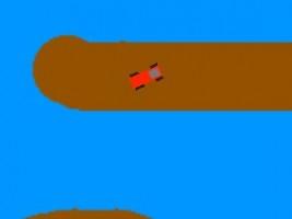 awesome race car game!!! 1 1 2